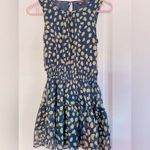 imoga summer girls dress